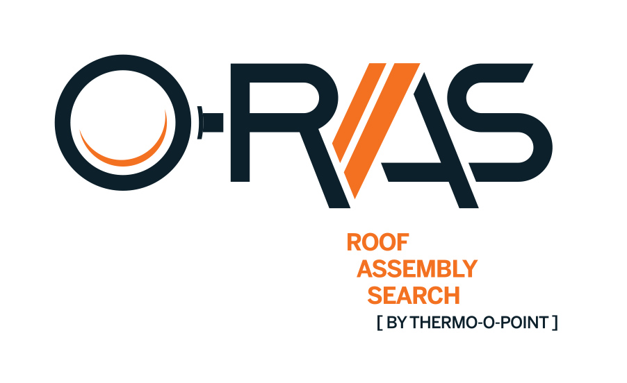 O-RAS-VersionOfficielle-RGB-Bleu-Orange_ENG.jpg