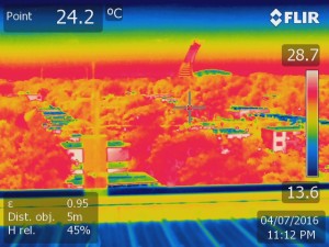 IR_0633_Ilot chaleur murs - toit